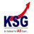 KSG India